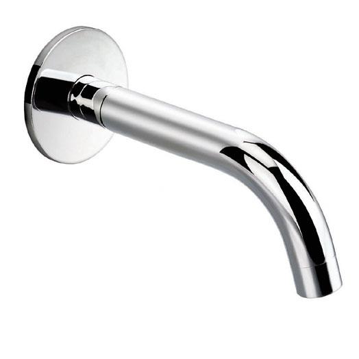 Showering Accessories