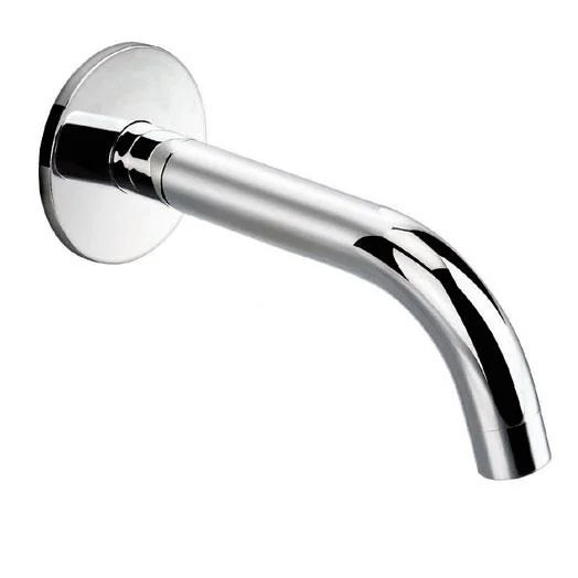 Ergo Showers