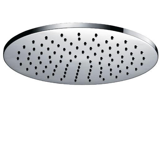 Imex Shower Heads and Arms