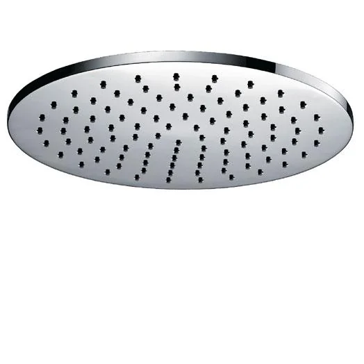 Imex Shower Heads and Arms