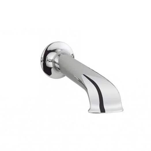 Belgravia Lever