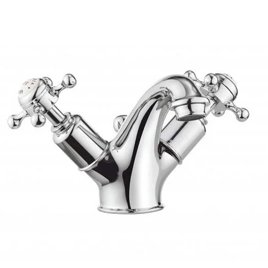 Belgravia Crosshead