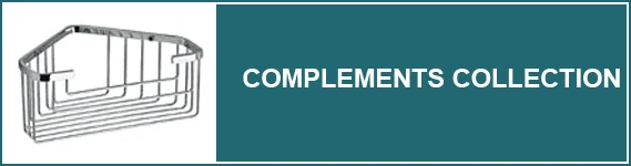 Complements Complements