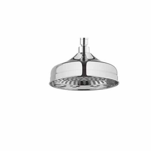 Belgravia Lever Showers