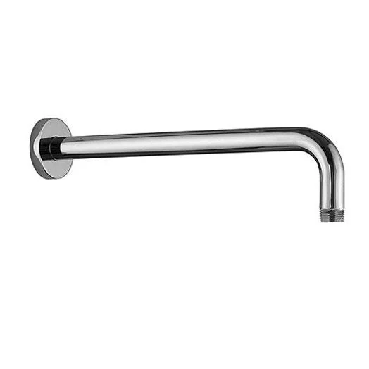 Crosswater Handsets and Accessories
