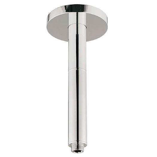 Crosswater Shower Heads and Arms