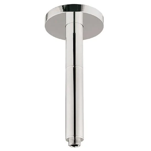 Crosswater Shower Heads and Arms