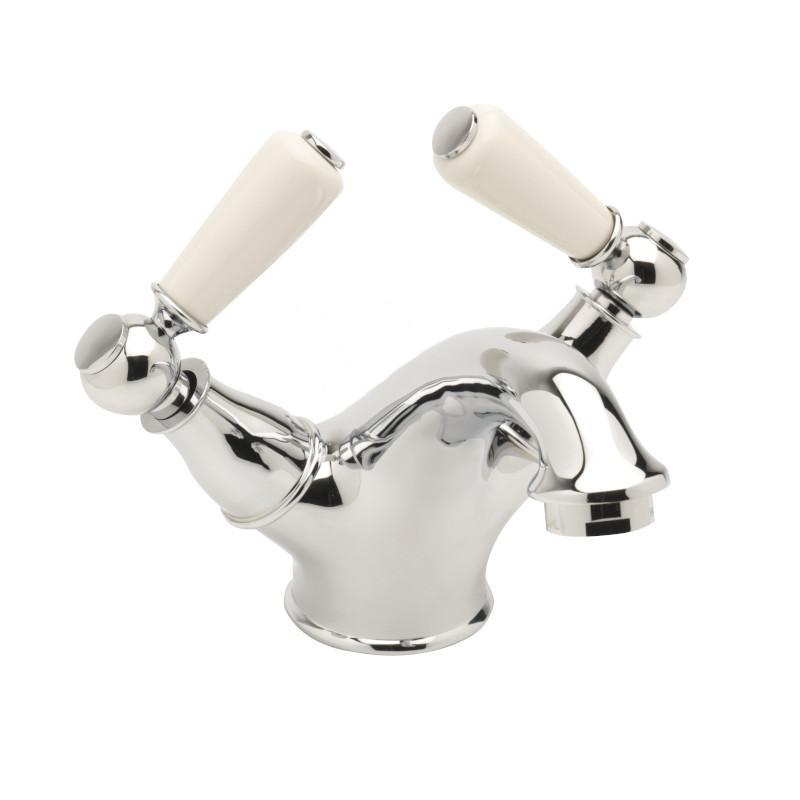 Kensington Collection