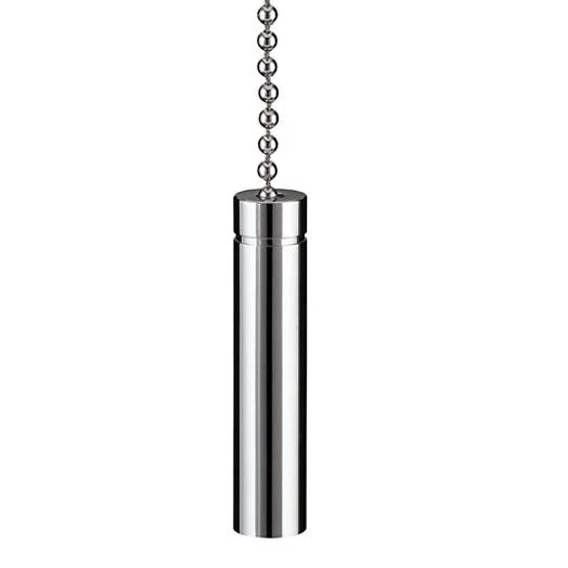 Cistern Levers & Light Pulls