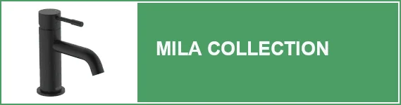 Mila Collection Mila Collection