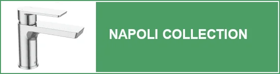 Napoli Collection Napoli Collection
