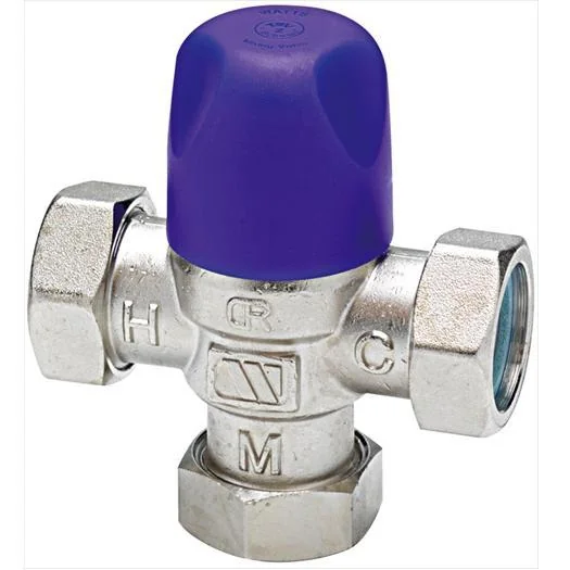 Infra Red Taps