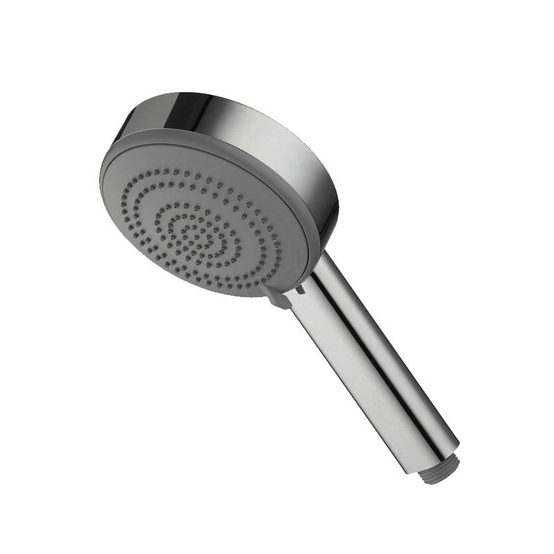 Aqualisa Shower Handsets