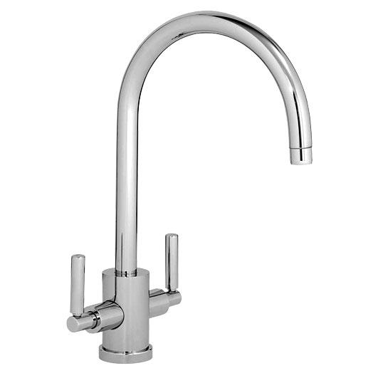 Water Filter Taps