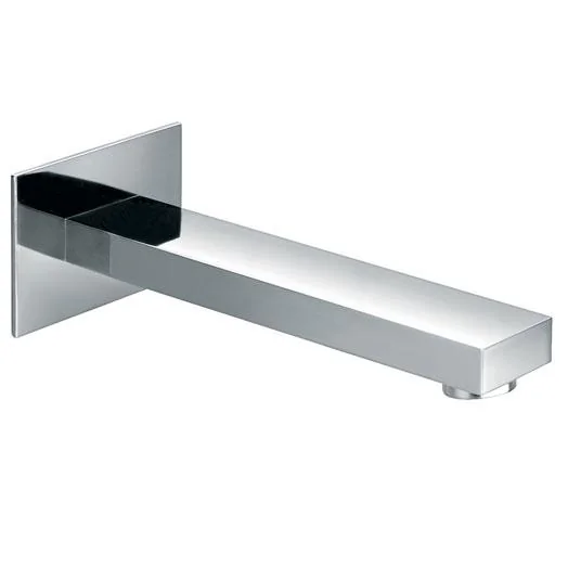 Basin Spouts