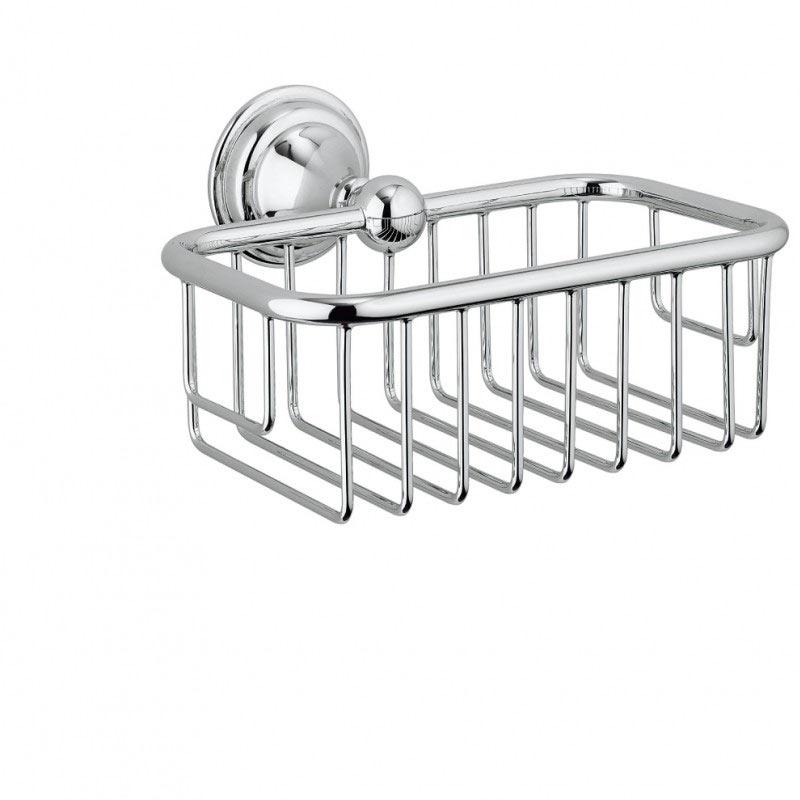 Belgravia Accessories