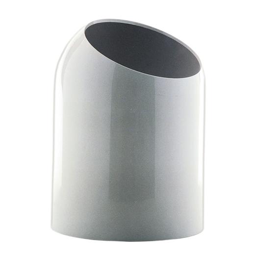 Bathroom Waste & Sanitary Bins