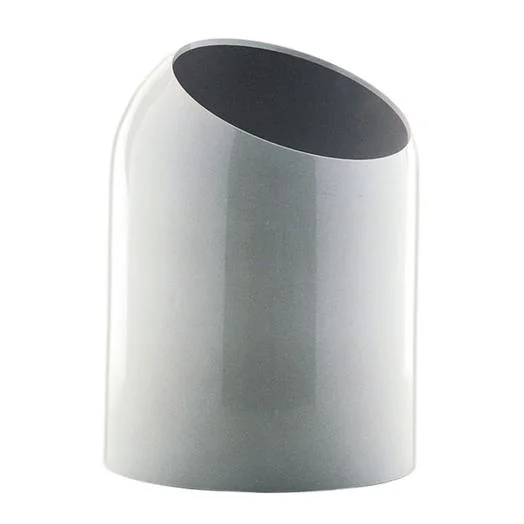 Bathroom Waste & Sanitary Bins