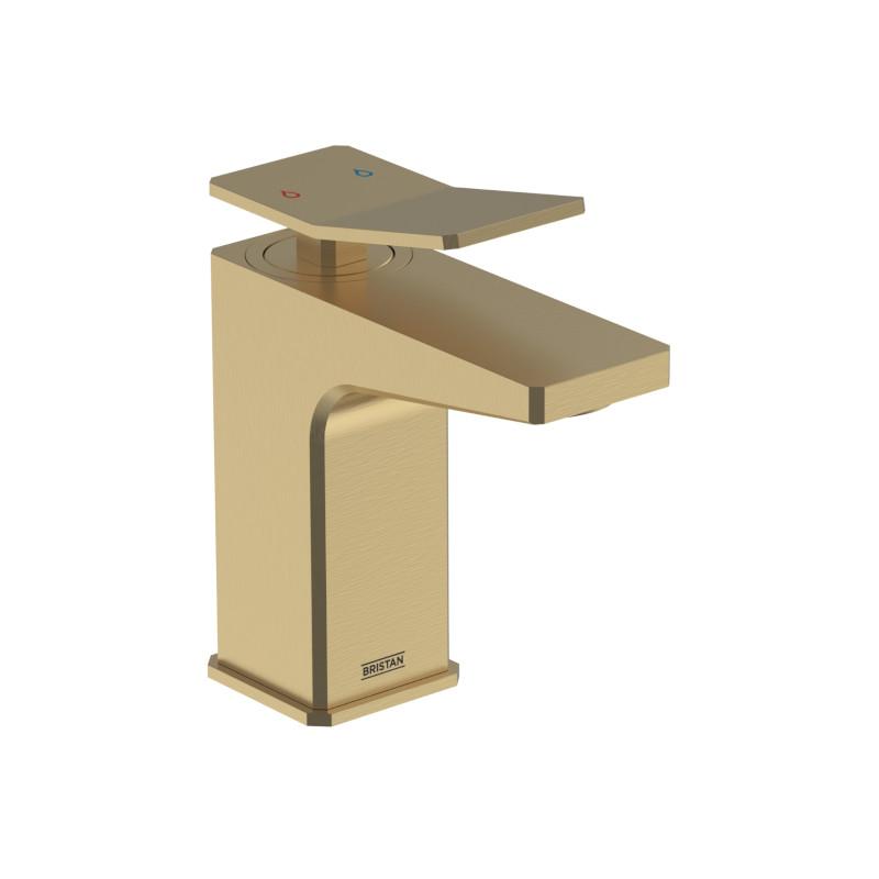 Tangram Collection