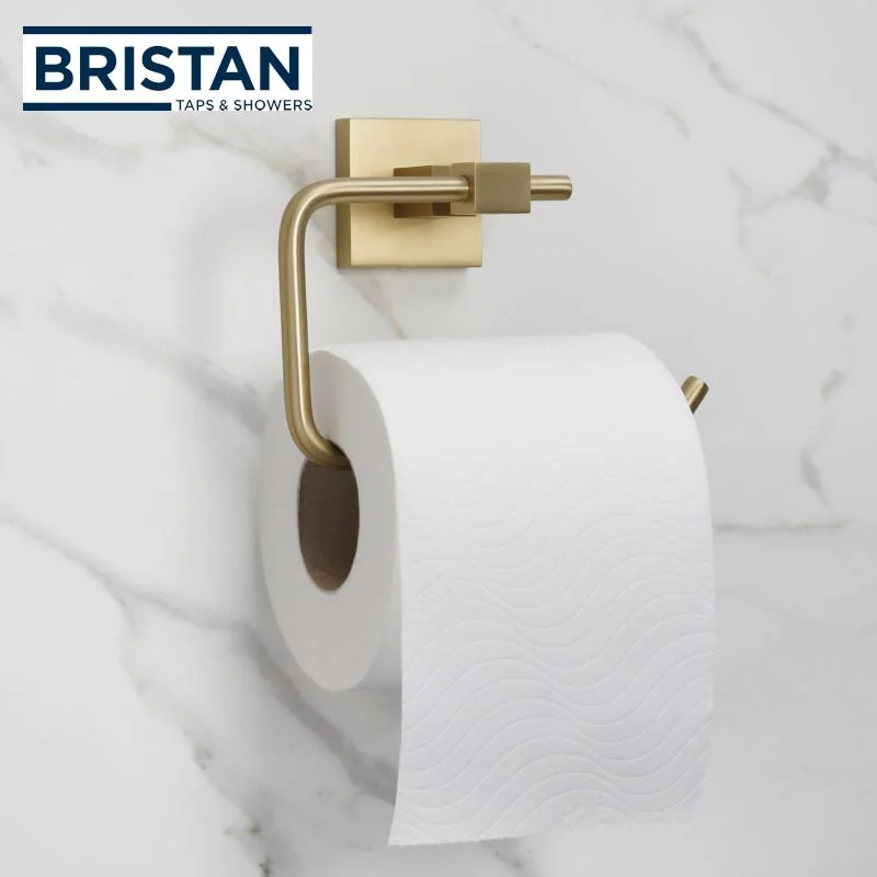 Bristan Accessories