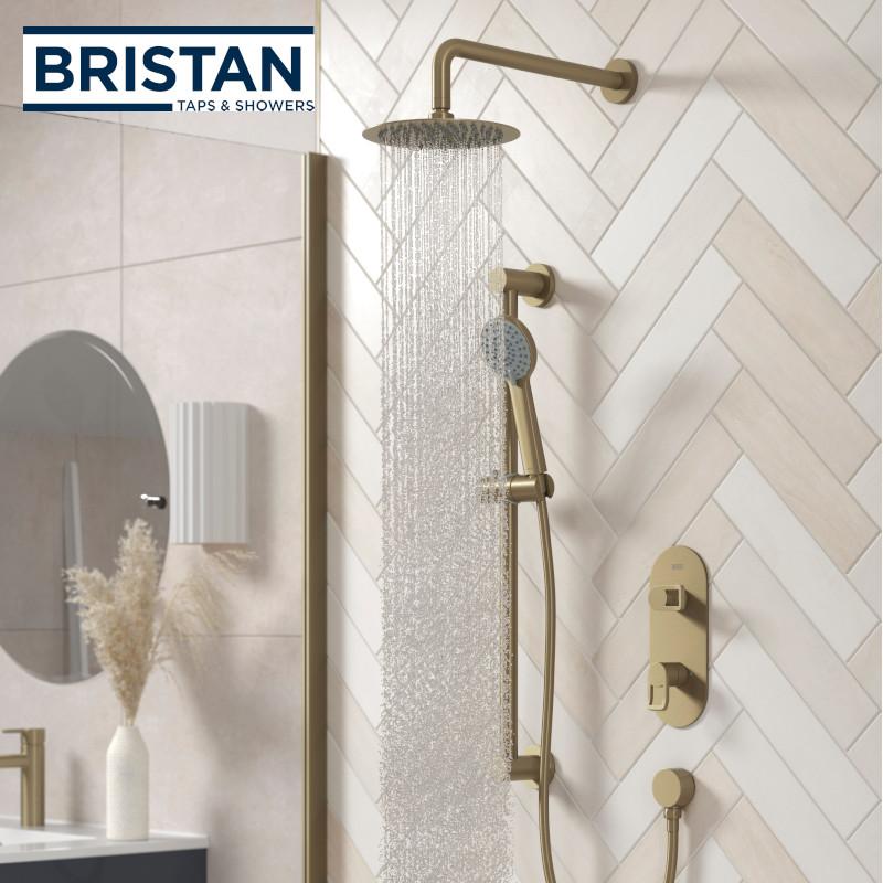 Bristan Showers