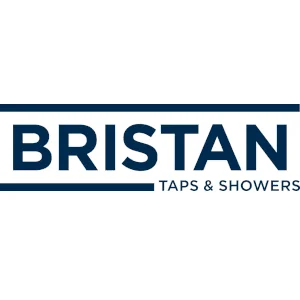 Bristan Pumps