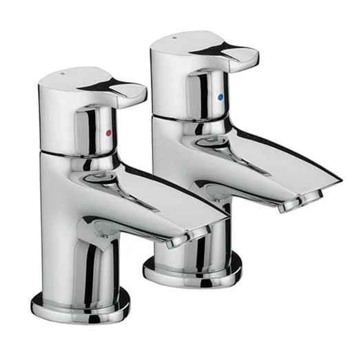 Basin Taps (Pairs)