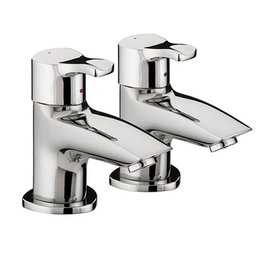 Bath Taps (Pairs)