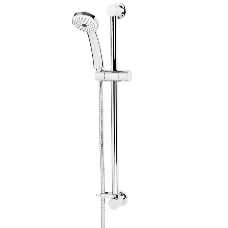 Casino Showers