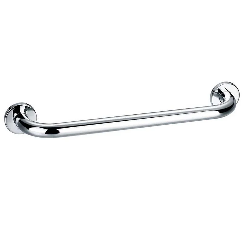Grab & Safety Bars