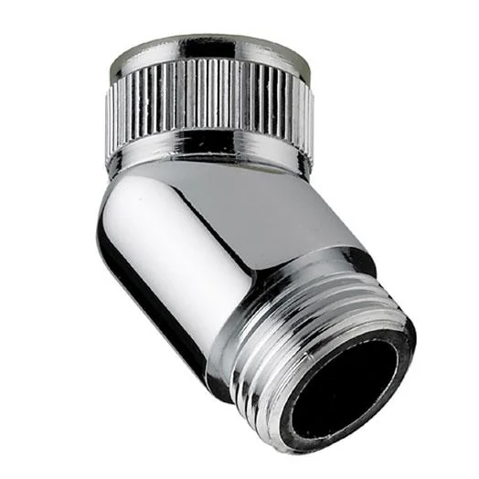 Shower Hoses