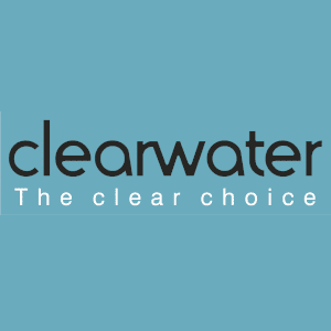 Clearwater Wastes
