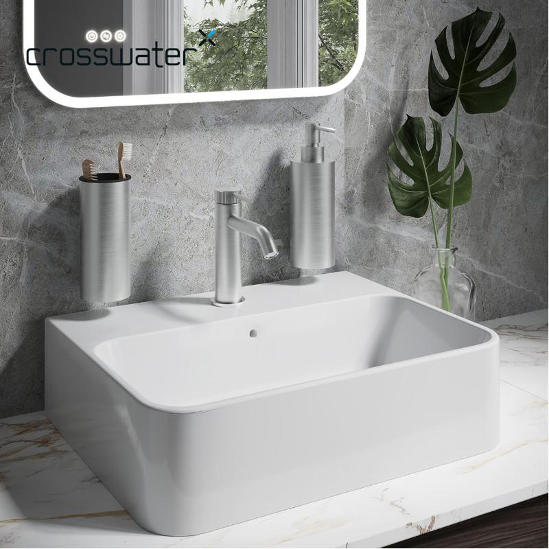 Crosswater Accessories