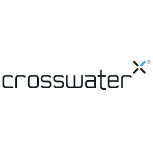 Crosswater Wastes