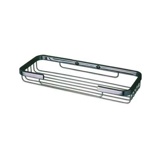 Baskets & Shower Caddy