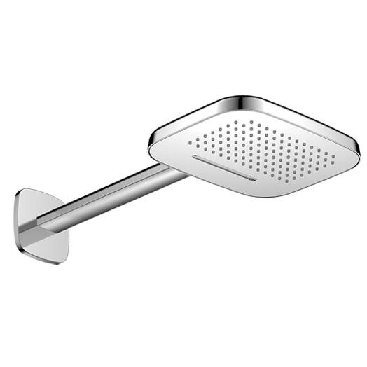 Water Saving Heads & Arms