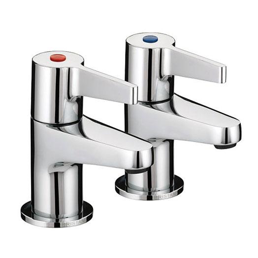 Bathroom Deals of the Month