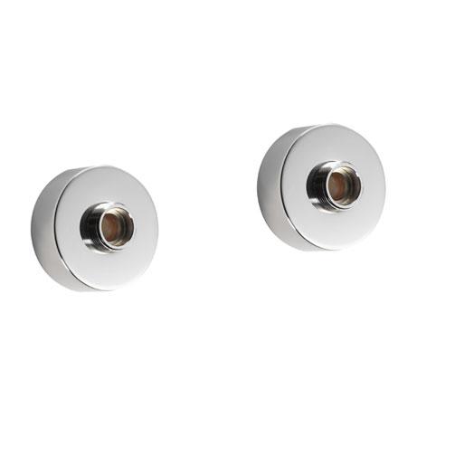 Shower Accessories and Handsets