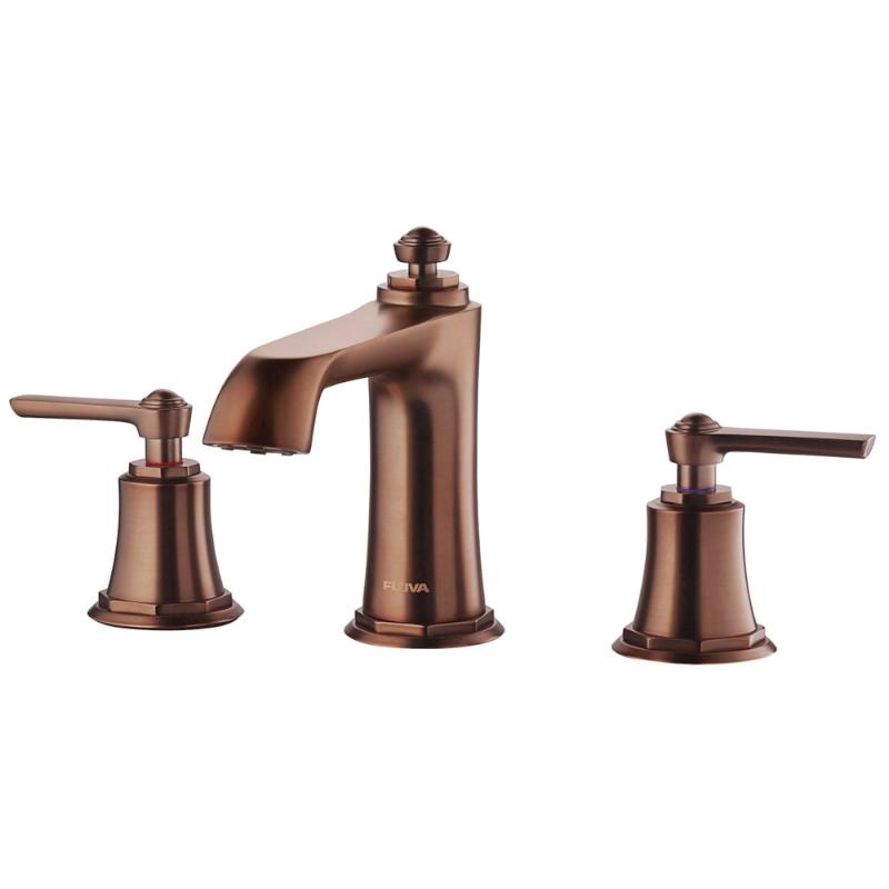 Liberty Bronze Collection