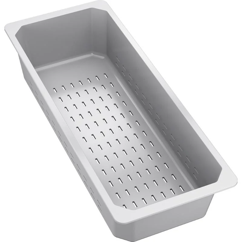 Kitchen Sink Accessories