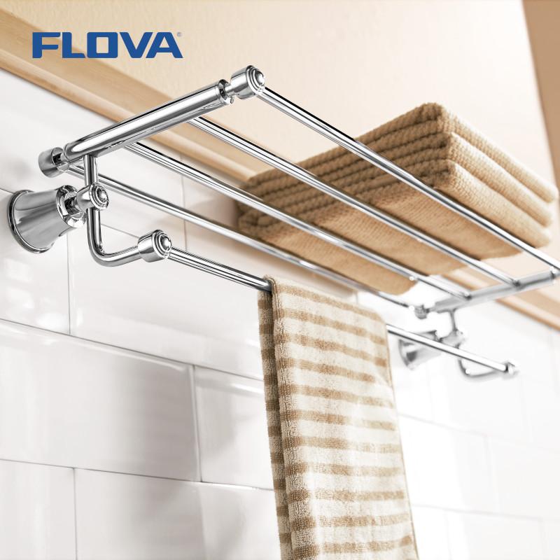 Flova Bathroom Bathroom Accessories