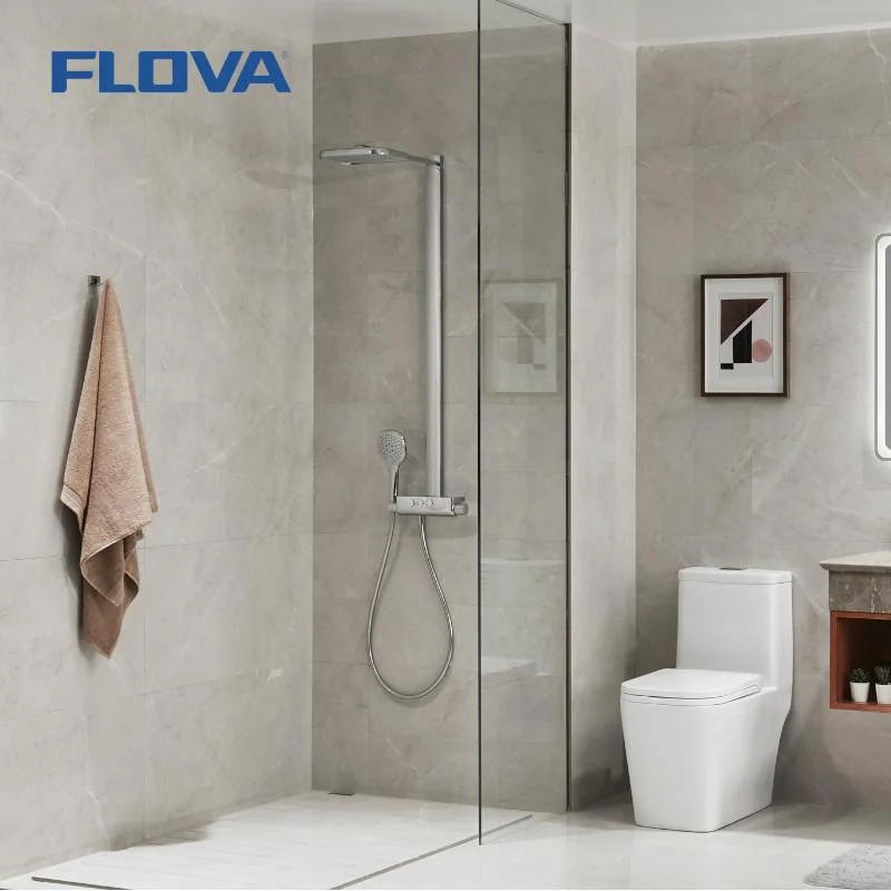 Loopa Shower Showering Collections by Brand