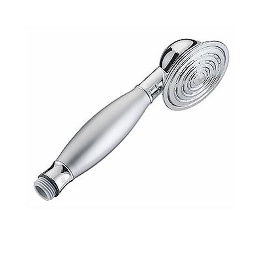 Shower Handsets
