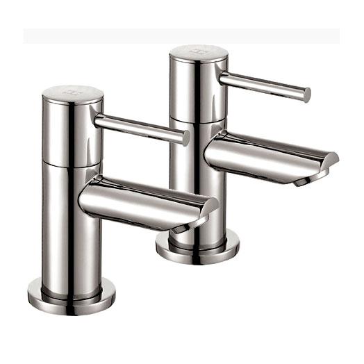 Ivo Collection
