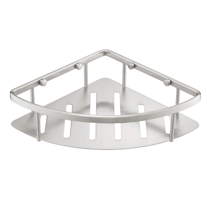 JTP Inox Stainless Steel Accessories