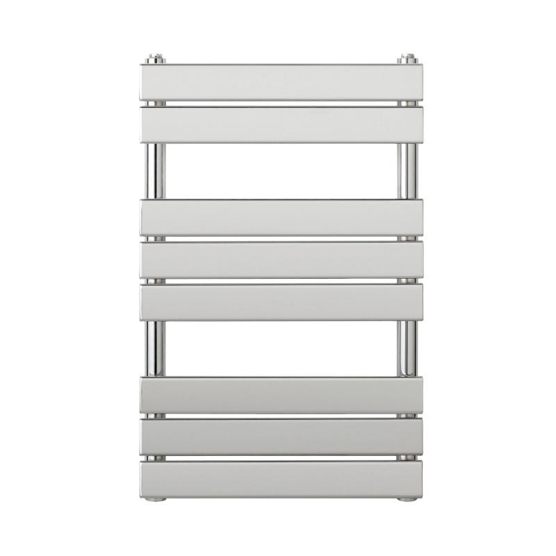 Designer Radiators