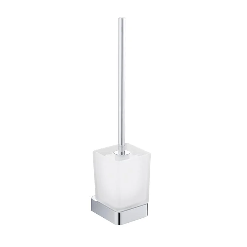 Freestanding Accessories