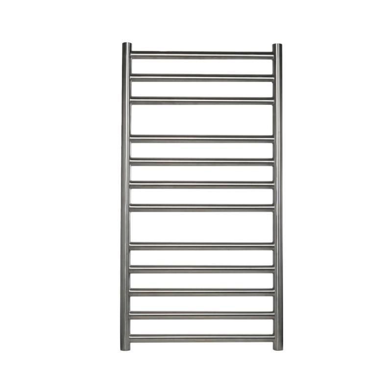 Stainless Steel Towel Rails