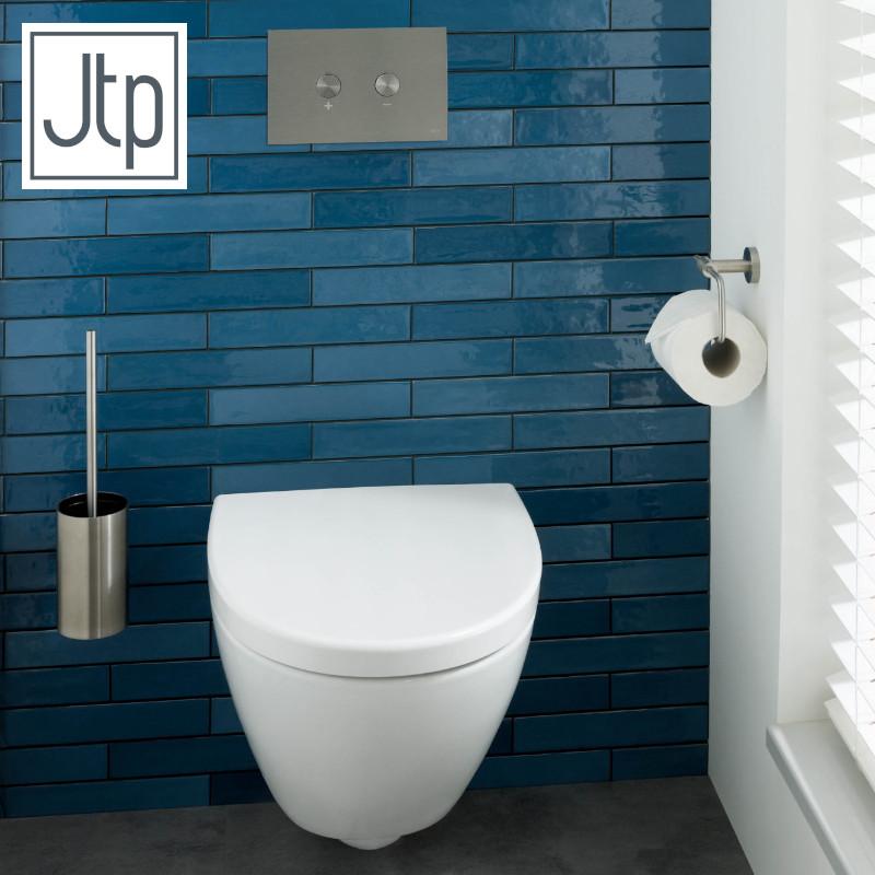 Just Taps Plus Accessories