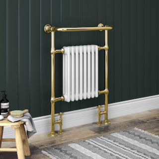 Heating